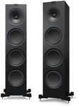 KEF Q950 F