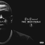 The Course of The Inevitable 2 [VINYL]