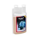 Equine America So-Kalm Solution 1L