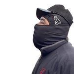 GENERIC Balaclavas