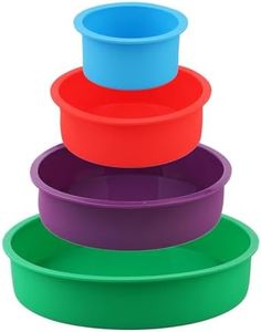 Silicone R