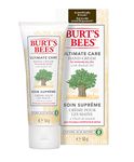Burt's Bees Ultimate Care Hand Cream