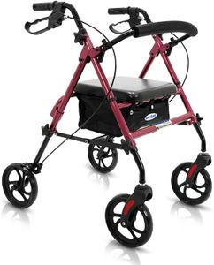 Kosmocare 