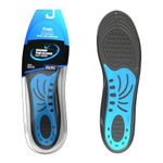 Asics Insoles For Women