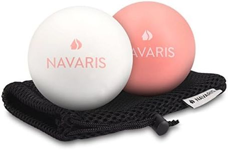 Navaris Sf