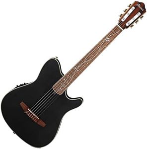 Ibanez Tim