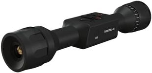 ATN ThOR LTV Ultra Light Thermal Hu