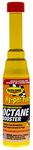 Rislone Hy-per Fuel Octane Booster,6 fl. oz, 1 Pack,4747