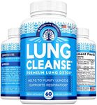 Lung Suppo