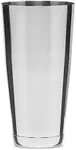 Cocktail Kingdom Koriko® Large Weig