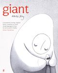 Giant