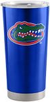 Boelter Brands NCAA Florida Gators 