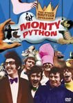 Monty Python: Other British Invasion [DVD] [Region 1] [US Import] [NTSC]