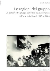Le ragioni