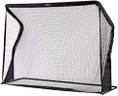 GoSports Elite Golf Practice Net with Steel Frame - 10 ft Size