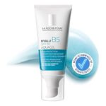 La Roche-Posay Hyalu B5 Aquagel SPF30 50ml