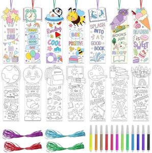 140 PCS Ba