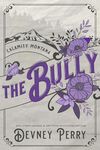 The Bully (Calamity Montana)