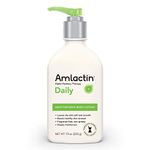 AmLactin Daily Moisturizing Body Lotion, 7.9 Oz