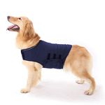 Thunder Vests For Dogs