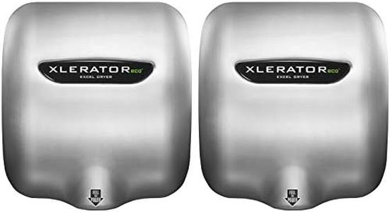XLERATORec