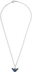 Emporio Armani Necklace for Men Ess