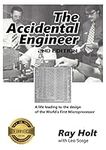 The Accidental Engineer - 2nd editi