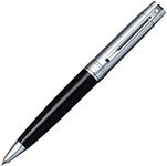 Sheaffer 300 Refillable Twist-Actio