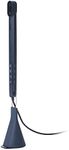 Ipevo Totem 120 - Video Conference 
