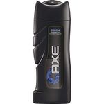 AXE Signature Denim Cologne Unisex Adult Talcum Powder, 100G