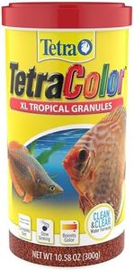 TetraColor