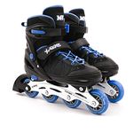 Rollerblades