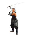Kotobukiya - The Mandalorian - ARTFX+ Ahsoka Tano