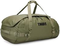 Thule Chasm 70L, Olivine