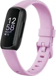 Fitbit Inspire 3 Health & Fitness T