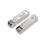 Cable Matters 2-Pack 10GBASE-SR SFP