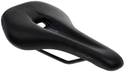 Ergon SM MTB Pro Men Stealth M/L