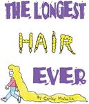 The Longest Hair Ever