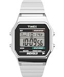 Timex Men's T78587 Classic Digital 