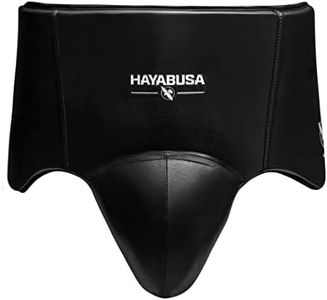 Hayabusa P