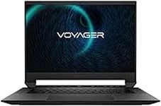 Corsair Voyager a1600 Gaming Laptop