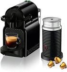 De'Longhi Nespresso Inissia with Ae