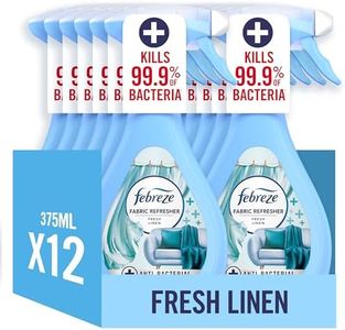Febreze An