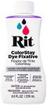 Rit Dye – 