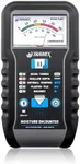Tramex Moisture Encounter ME5 | Pin