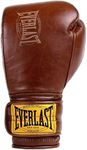 Everlast 1910 Pro Sparring Boxing Gloves 12oz