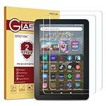 OMOTON Screen Protector for All-New