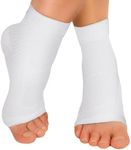 TechWare Pro Ankle Brace Compressio