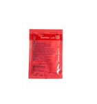 Craft A Brew - Safale US-05 Yeast - American Ale Dry Yeast - for American Ales - Ingredients for Home Brewing - Beer Making Supplies - [1 Pack]