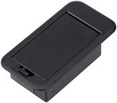 Musiclily Pro 9-Volt Battery Box Ca